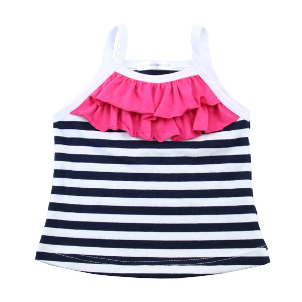 SiATEX Global - Baby Girls Summer Custom Clothing Wholesale Supplier In France Baby Girls Summer Custom Clothing Wholesale Supplier In France