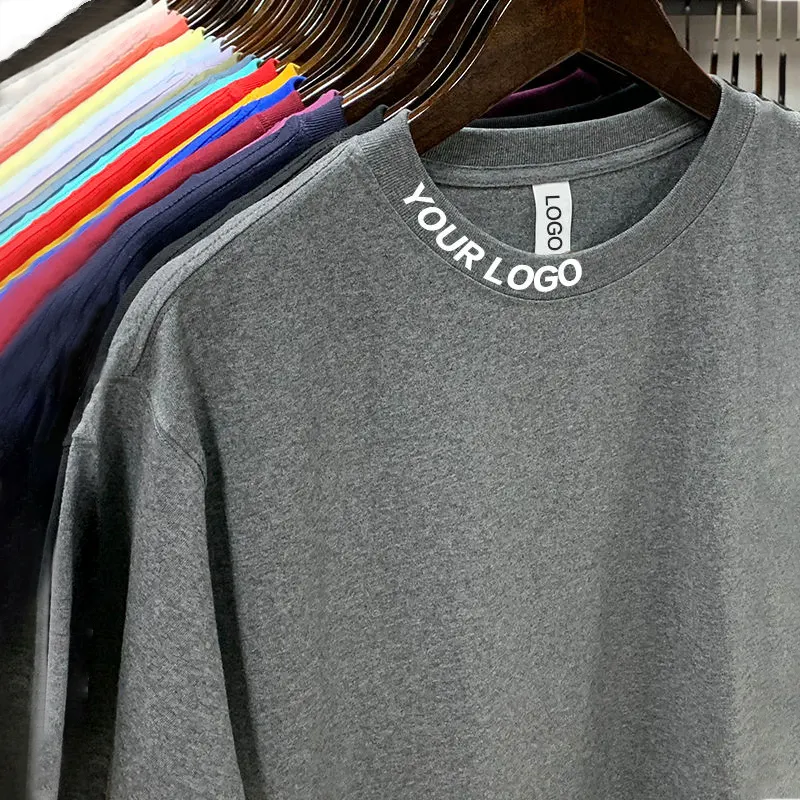 SiATEX Global - Best Custom Tee Shirt Manufacturers In Bangladesh Best Custom Tee Shirt Manufacturers In Bangladesh