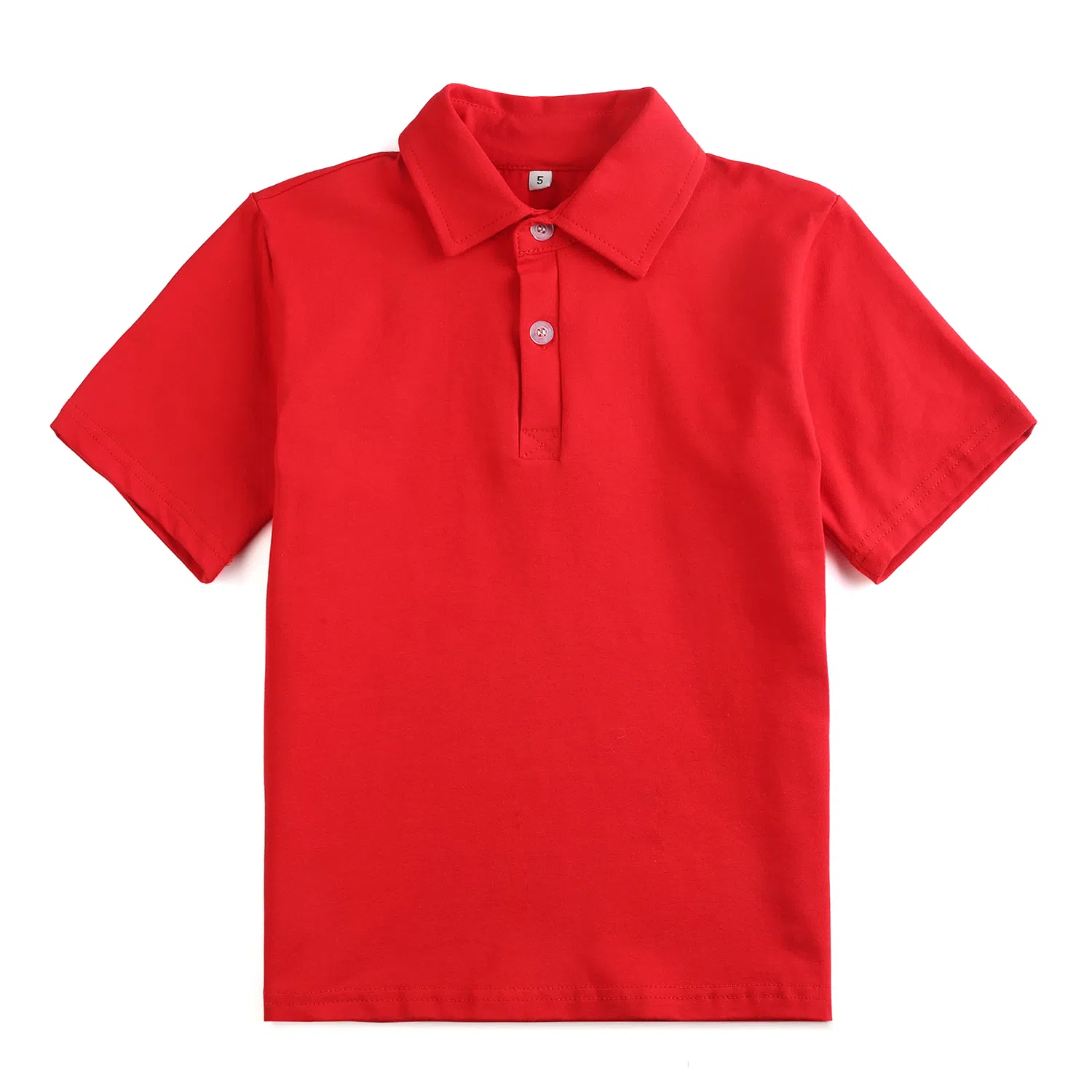 SiATEX Global - Boys Polo Shirt From Bangladesh Custom Clothing Manufacturer Boys Polo Shirt From Bangladesh Custom Clothing Manufacturer