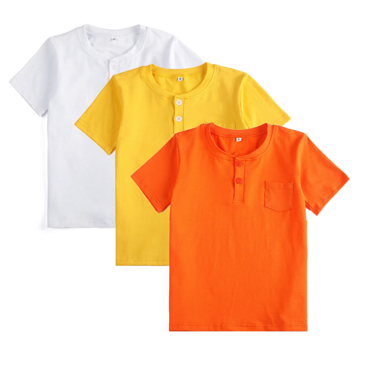 SiATEX Global - Boys Summer T Shirt From Bangladesh Knitwear Factory Boys Summer T Shirt From Bangladesh Knitwear Factory