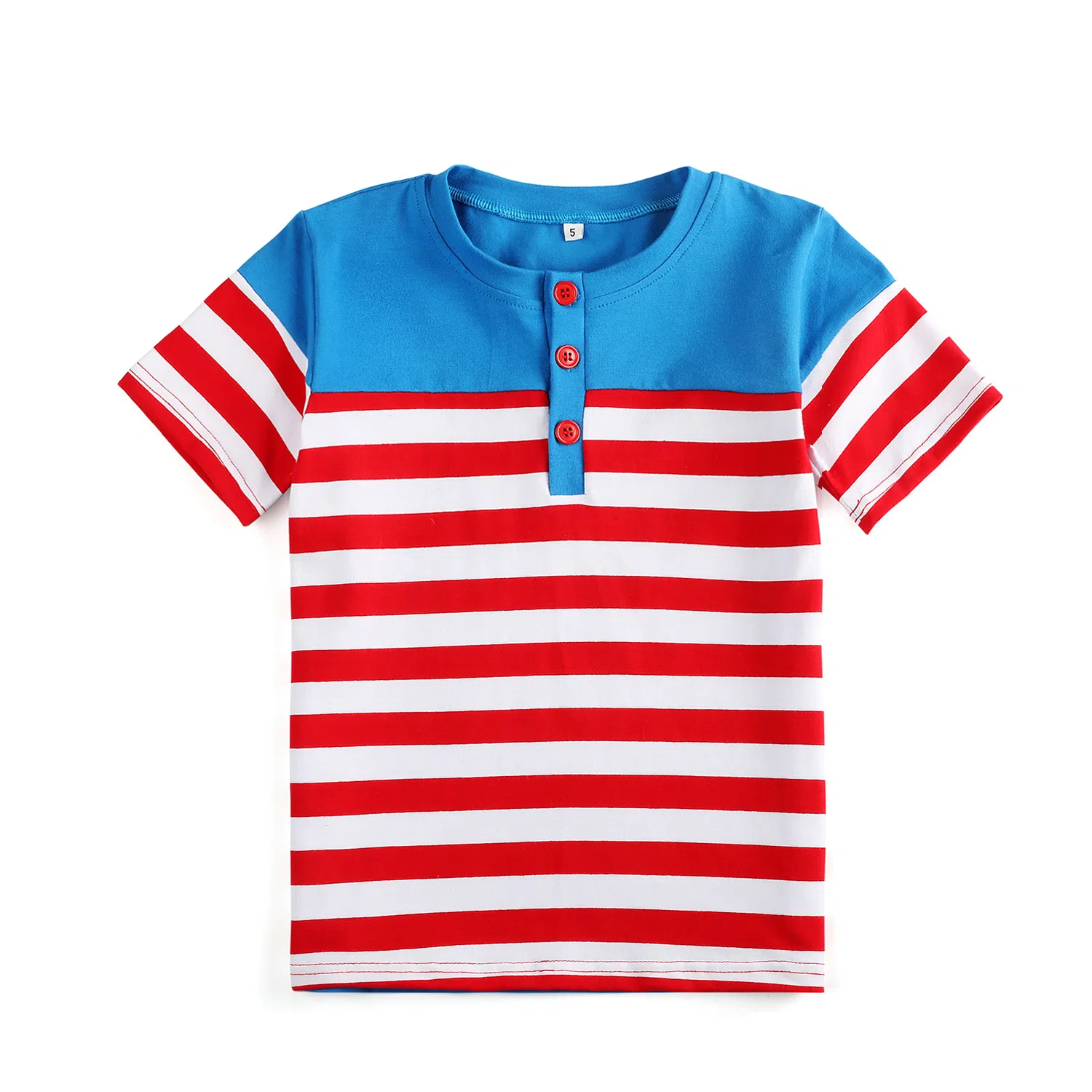 SiATEX Global - Boys T Shirts From Bangladesh Knitwear Factory Boys T Shirts From Bangladesh Knitwear Factory