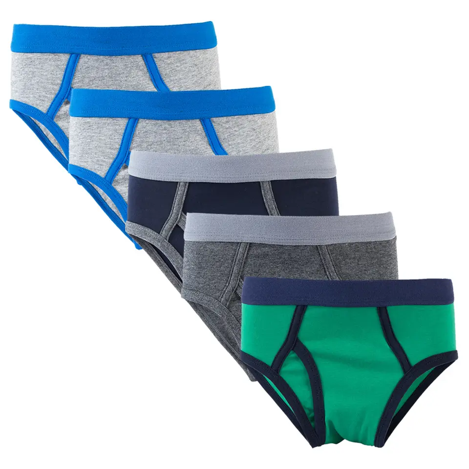 SiATEX Global - Boys Underwear Manufacturer In Bangladesh Boys Underwear Manufacturer In Bangladesh