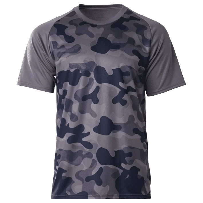 SiATEX Global - Buy Como Printed Customised Tee Shirts From Bangladesh Buy Como Printed Customised Tee Shirts From Bangladesh