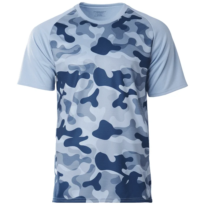 SiATEX Global - Buy Custom Como Printed T Shirts In Bulk From Bangladesh Buy Custom Como Printed T Shirts In Bulk From Bangladesh