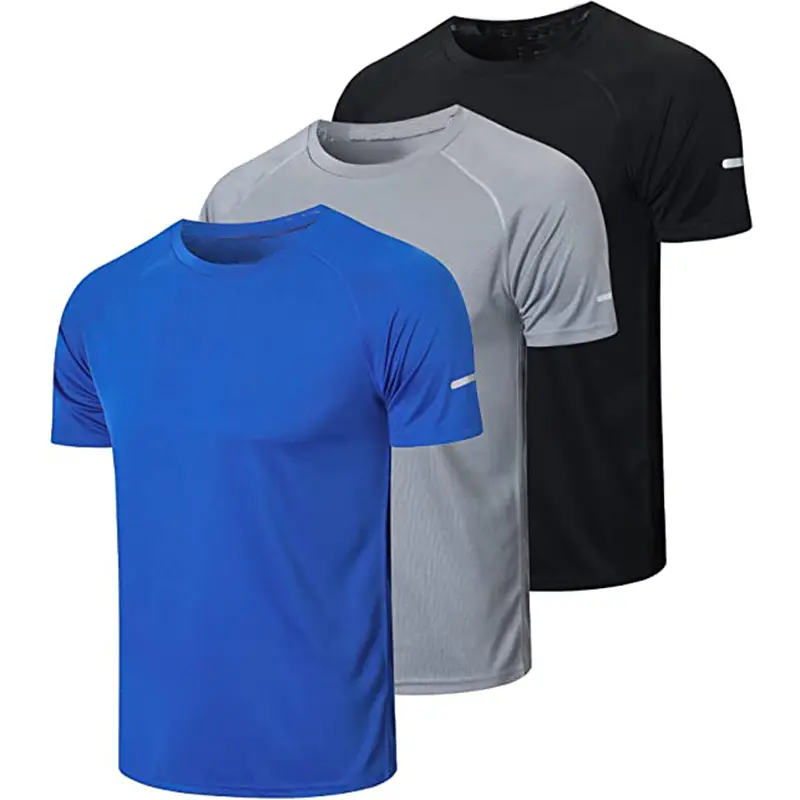 SiATEX Global - Cheap T Shirt Manufacturer Bangladesh Cheap T Shirt Manufacturer Bangladesh