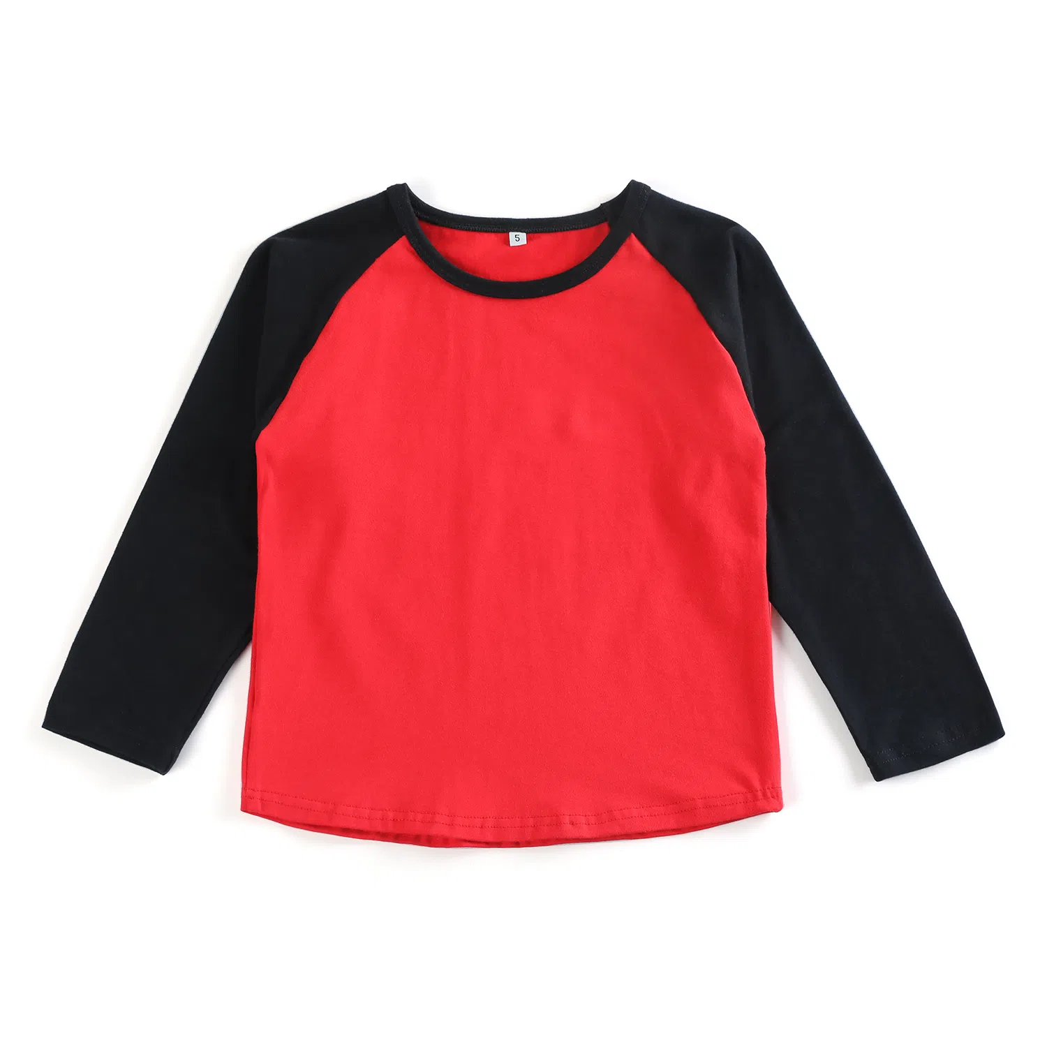 SiATEX Global - Children Blank T Shirts Supplier From Bangladesh Girls Underwaist Tops from Bangladesh Garments Factory