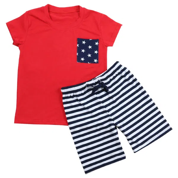 Children Cothes Set Wholesale in the UK Children Cothes Set Wholesale in the UK