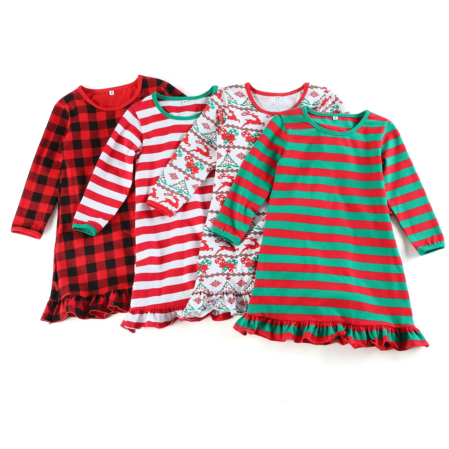 SiATEX Global - Children Sleepwear From Bangladesh Nightwear Factory Children Sleepwear From Bangladesh Nightwear Factory