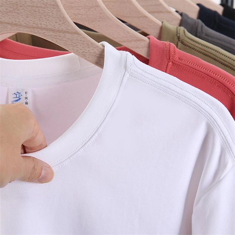 SiATEX Global - Custom Cut And Sew T Shirts Manufacturers And Contractors In Bangladesh Custom Cut And Sew T Shirts Manufacturers And Contractors In Bangladesh
