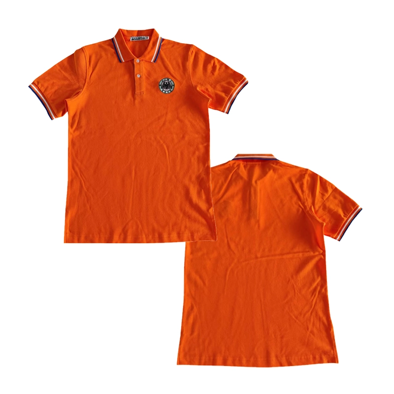 SiATEX Global - Custom Made Polo Shirt School Uniform Supplier Bangladesh Custom Made Polo Shirt School Uniform Supplier Bangladesh