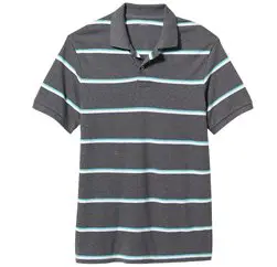 Custom Polo Shirt Manufacturers for Boutiques.jpg Custom Polo Shirt Manufacturers for Boutiques.jpg