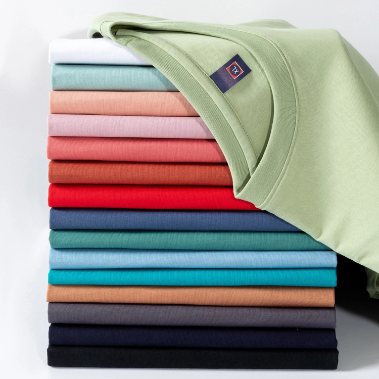 SiATEX Global - Custom Printed T Shirts & Performance Tees Boston, MA Custom Printed T Shirts & Performance Tees Boston, MA