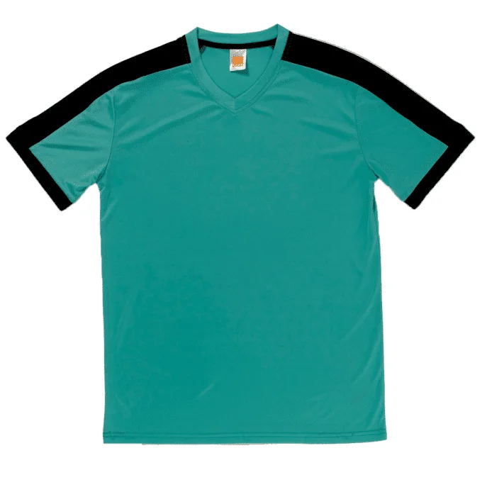SiATEX Global - Custom Wholesale T Shirts From Bangladesh Factory Custom Wholesale T Shirts From Bangladesh Factory