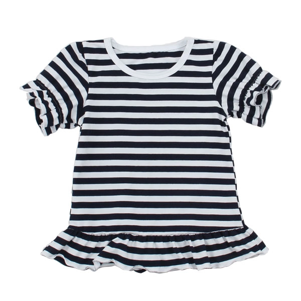 SiATEX Global - Customized Children Apparel Manufacturer In Bangladesh Customized Children Apparel Manufacturer In Bangladesh