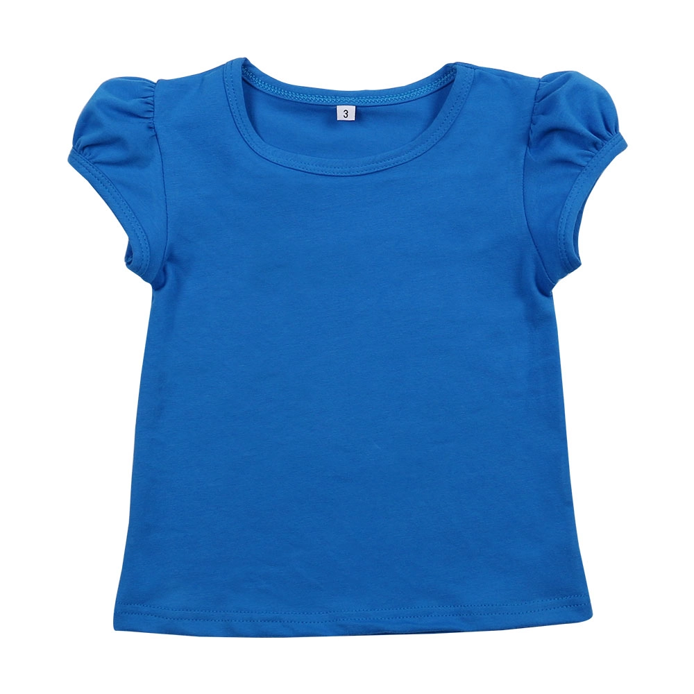 SiATEX Global - Girls Tee Shirt From Bangladesh Kids Clothing Manufacturer Girls Tee Shirt From Bangladesh Kids Clothing Manufacturer