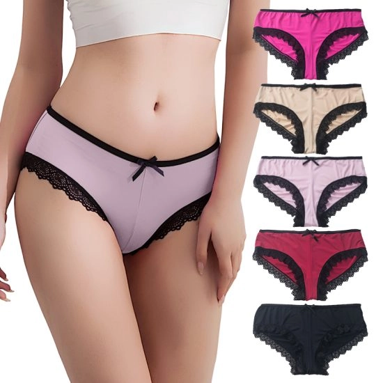 Girls Underwear Manufacturer In Bangladesh Custom Underwear Manufacturer in Bangladesh