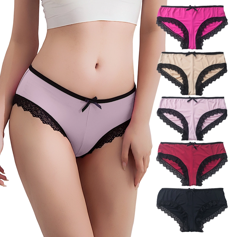 SiATEX Global - Girls Underwear Manufacturer In Bangladesh Girls Underwear Manufacturer In Bangladesh