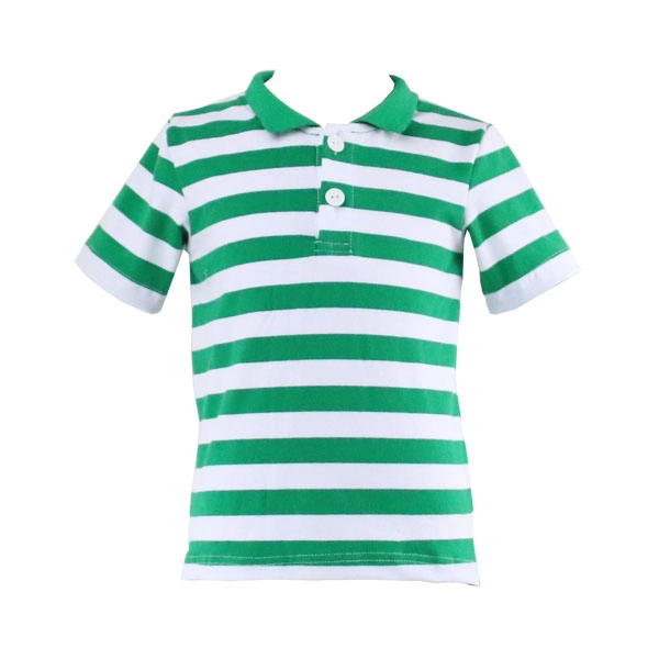 Kids Custom Polo T Shirt Wholesale Supplier In The Uk