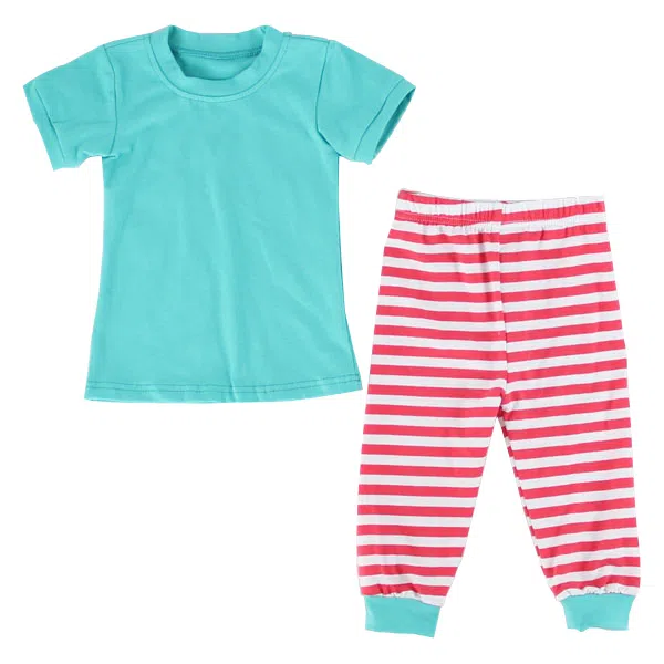 SiATEX Global - Kids Pyjama Set From Bangladesh Sleepwear Supplier Kids Pyjama Set From Bangladesh Sleepwear Supplier