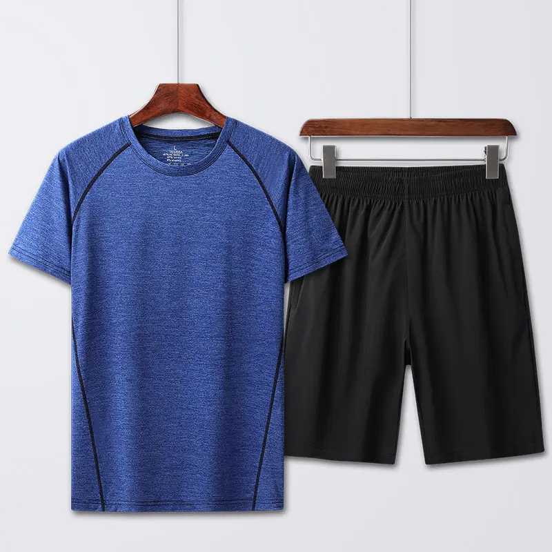 Custom Wholesale Activewear Aanufacturer in Bangladesh