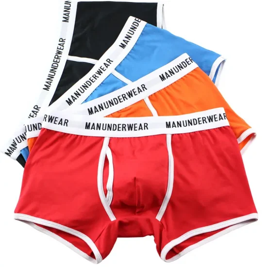 Mens Underwear Manufacturer In Bangladesh Mens Underwear Manufacturer In Bangladesh