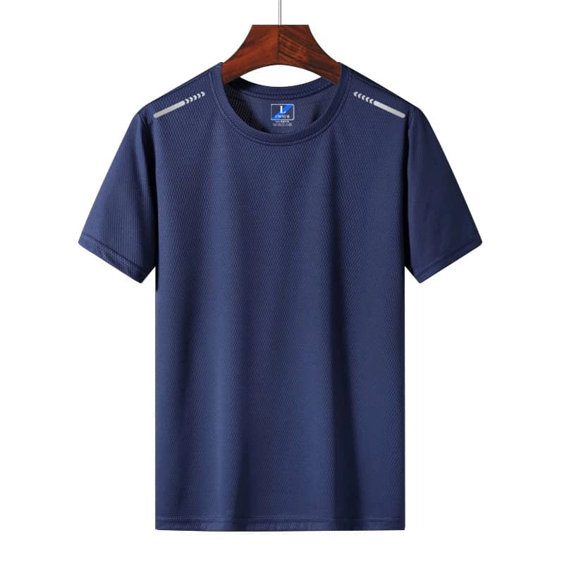 SiATEX Global - Plain Sports T Shirt Manufacturer In Bangladesh Plain Sports T Shirt Manufacturer In Bangladesh
