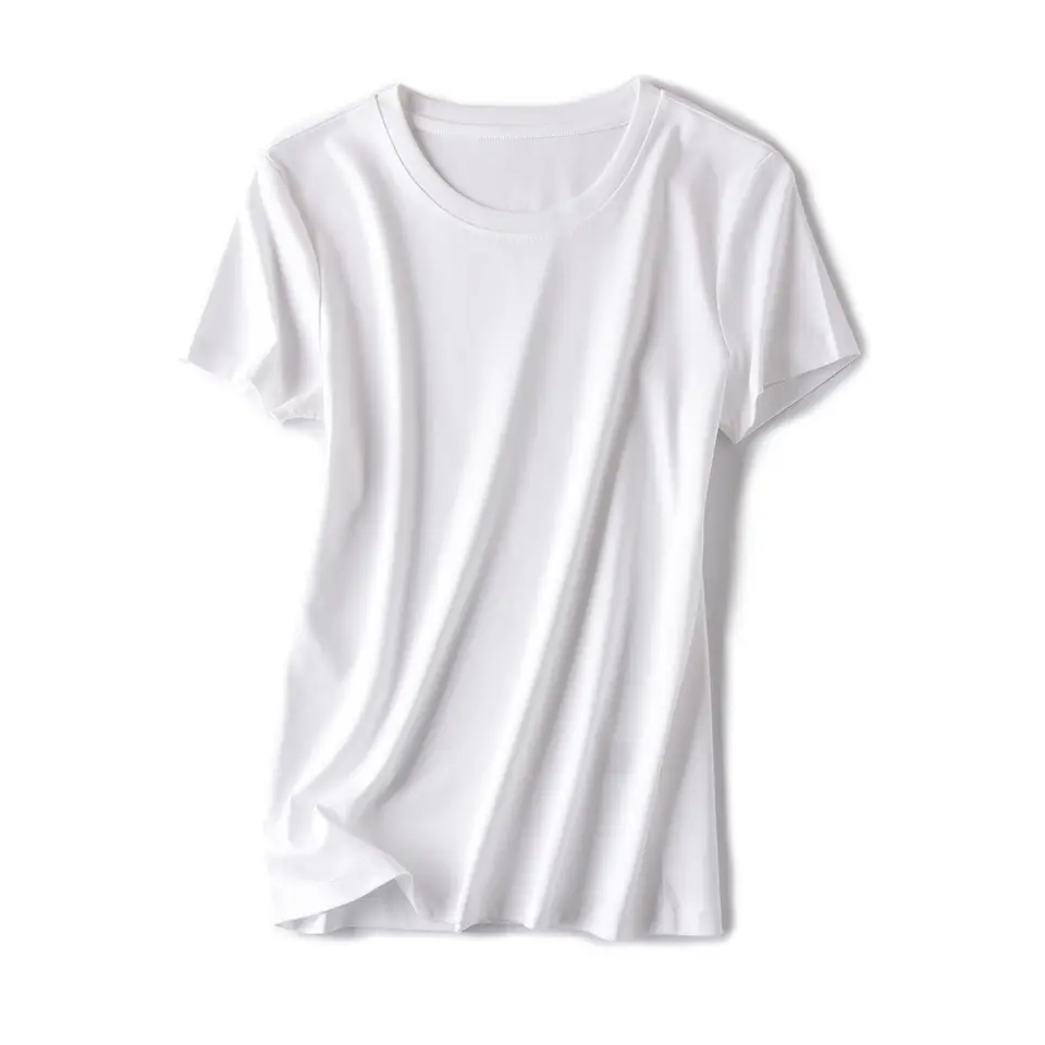 SiATEX Global - Plain White T Shirt Factory Bangladesh Plain White T Shirt Factory Bangladesh