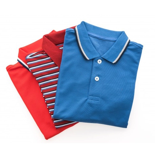 Polo T Shirts Wholesale Manufacturers In Bangladesh