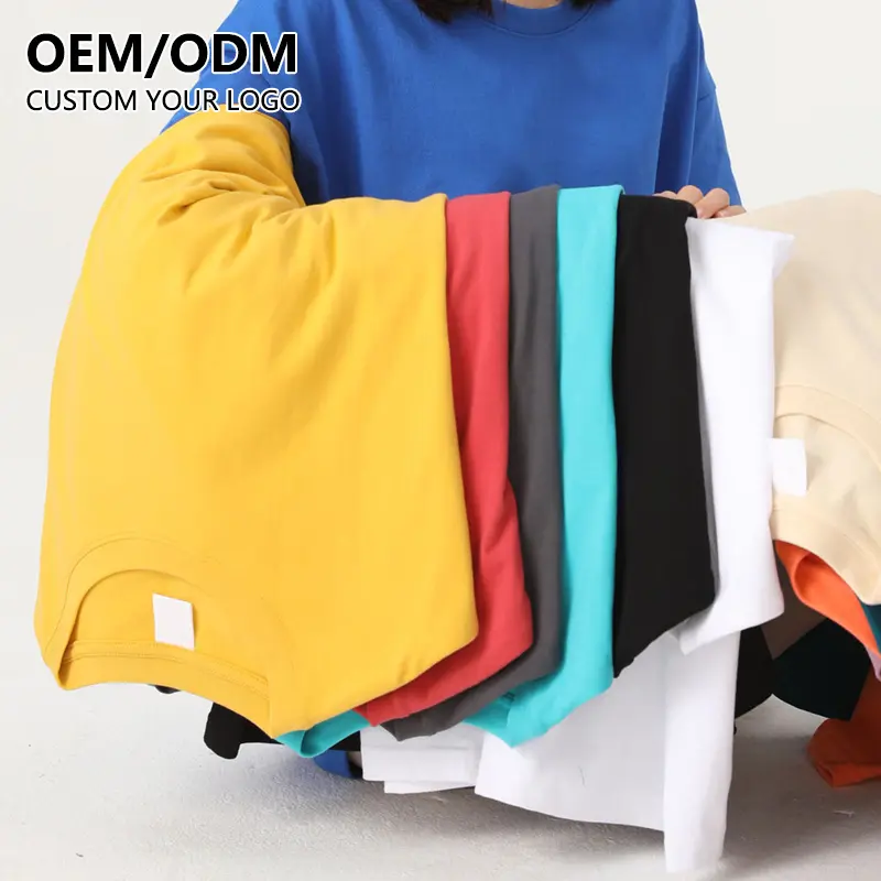 SiATEX Global - Private Label Short Sleeve T Shirt Manufacturers In Bangladesh Private Label Short Sleeve T Shirt Manufacturers In Bangladesh