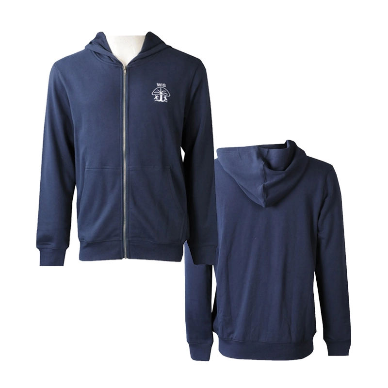 Sweater School Uniform Supplier Bangladesh Sweater School Uniform Supplier Bangladesh