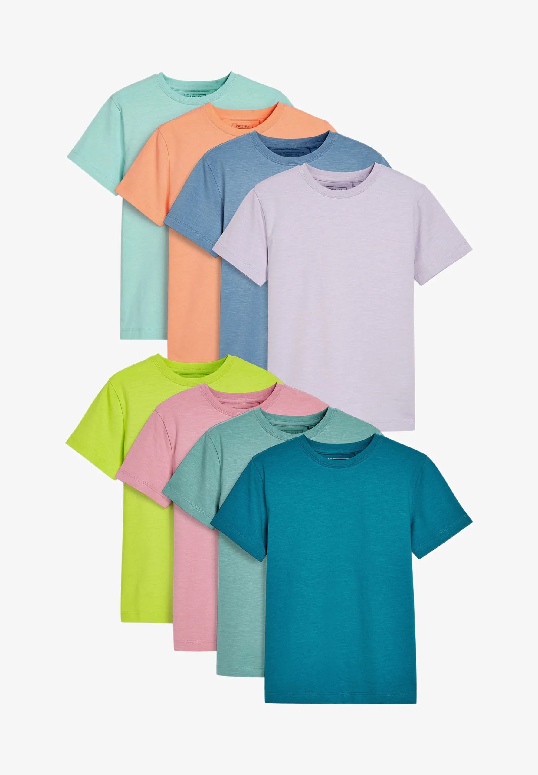 SiATEX Global - T Shirts Manufacturers And Suppliers In The Usa T Shirts Manufacturers And Suppliers In The Usa
