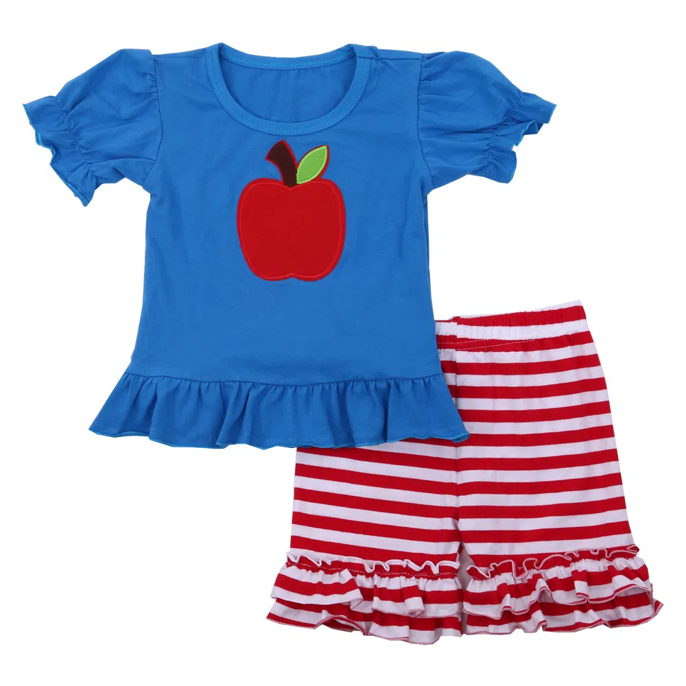 SiATEX Global - Wholesale Baby Clothing Supplier From Bangladesh Wholesale Baby Clothing Supplier From Bangladesh