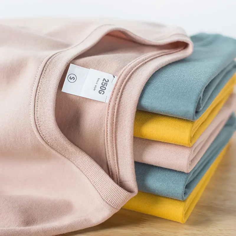 SiATEX Global - Wholesale Bangladesh Made Basic T Shirt Supplier In Saudi Arabia Wholesale Bangladesh Made Basic T Shirt Supplier In Saudi Arabia