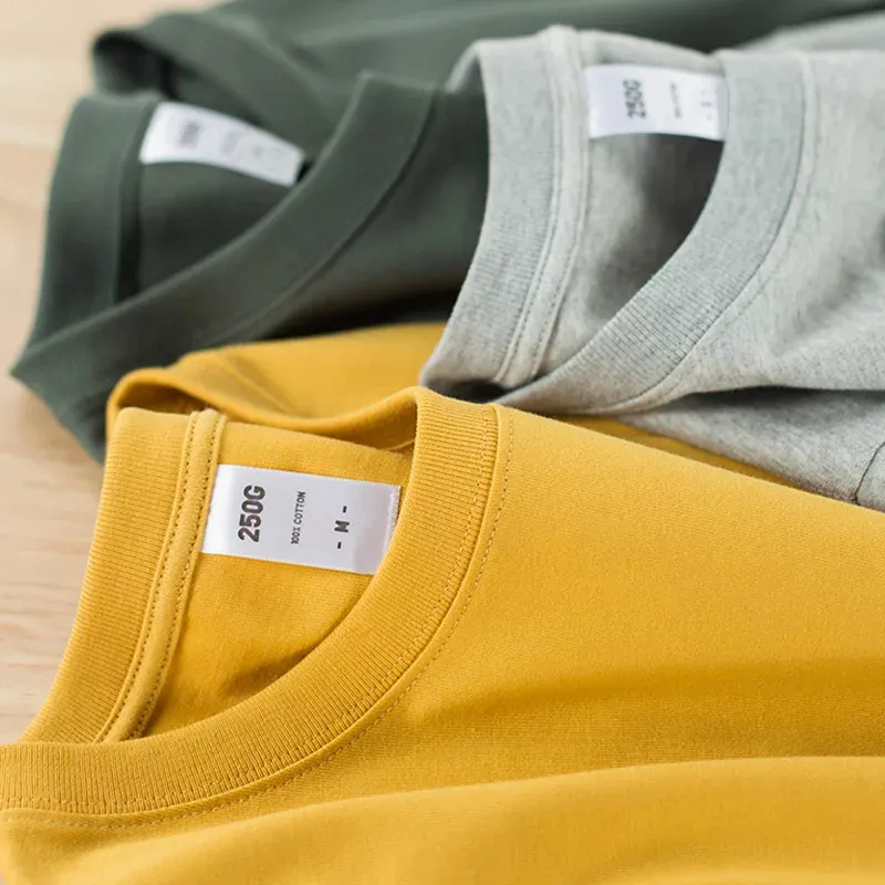 SiATEX Global - Wholesale Bangladesh Made Blank T Shirt Supplier In Dubai Wholesale Bangladesh Made Blank T Shirt Supplier In Dubai