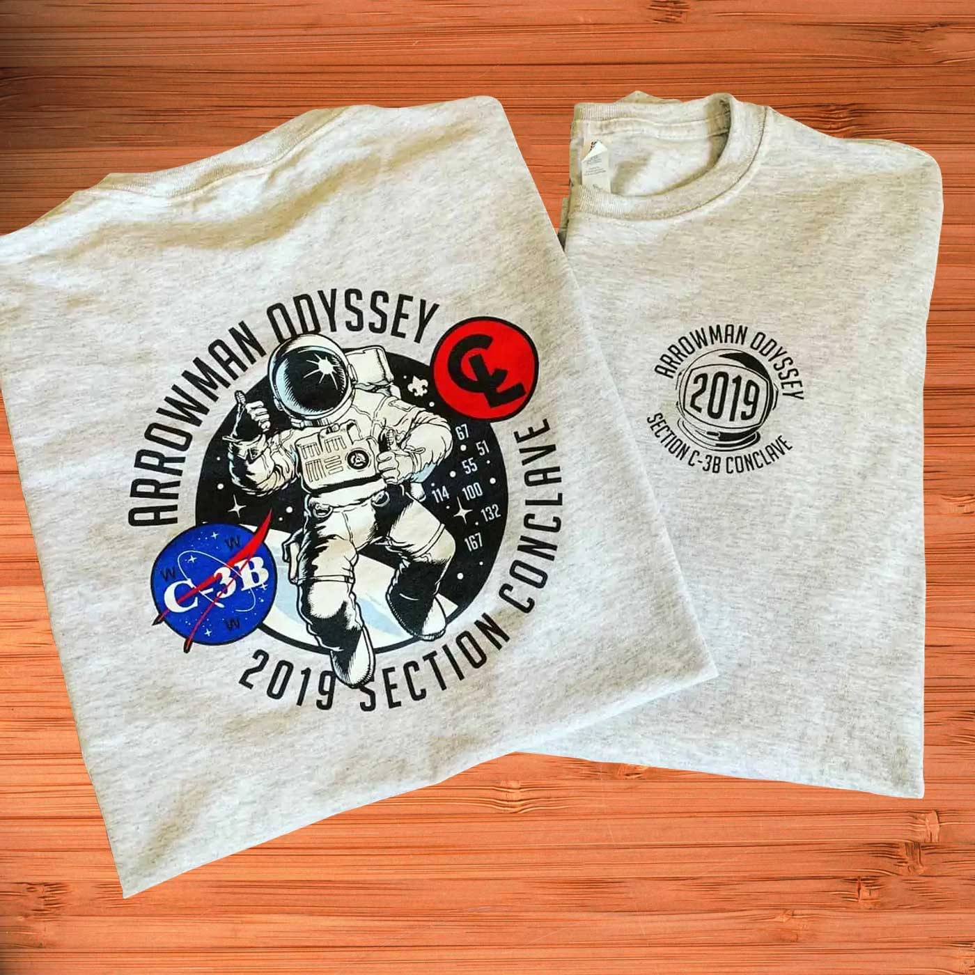 SiATEX Global - Wholesale Bangladesh Made Garments In Dubai Uae Wholesale Bangladesh Made Garments In Dubai Uae