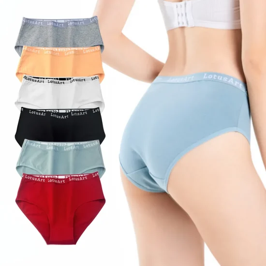 Women Underwear Manufacturer In Bangladesh Custom Underwear Manufacturer in Bangladesh