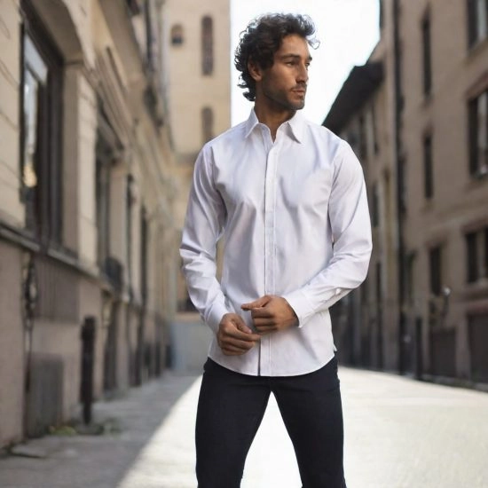 Bangladesh Shirt Manufacturer And Supplier Bangladesh Shirt Manufacturer And Supplier