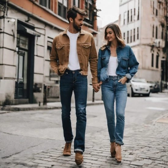 Basic Denim Long Pant Manufacturer Basic Denim Long Pant Manufacturer