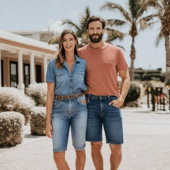 Bermuda Shorts Supplier In Bangladesh Bermuda Shorts Supplier In Bangladesh