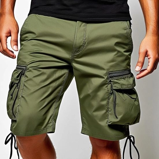 Best Cargo Shorts Factory In Bangladesh Best Cargo Shorts Factory In Bangladesh