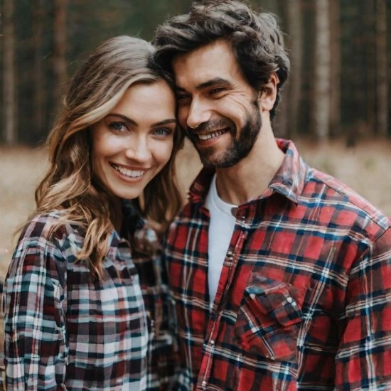 Best Flannel Shirt Factory In Bangladesh Best Flannel Shirt Factory In Bangladesh