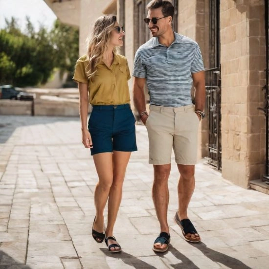 Chino Shorts Pant Factory In Bangladesh Chino Shorts Pant Factory In Bangladesh