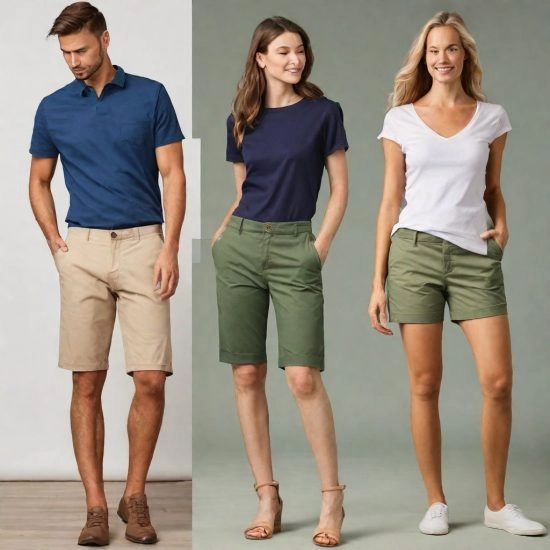 Chino Shorts Pant Supplier In Bangladesh Chino Shorts Pant Supplier In Bangladesh