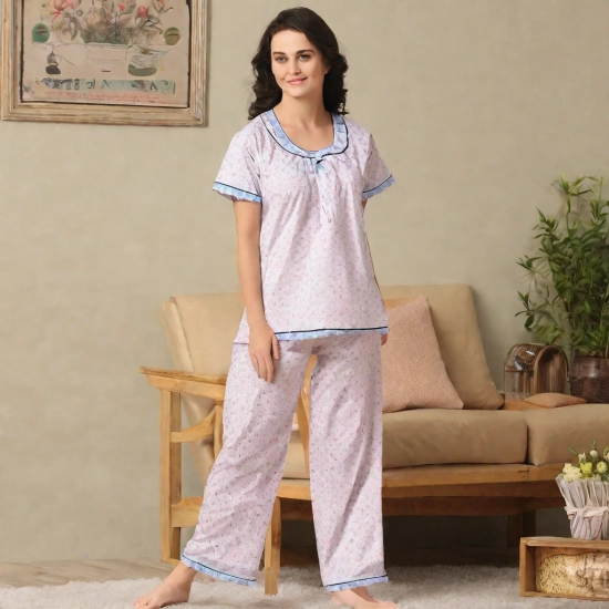 Cotton Nightwear Manufacturer And Supplier In Bangladesh Cotton Nightwear Manufacturer And Supplier In Bangladesh