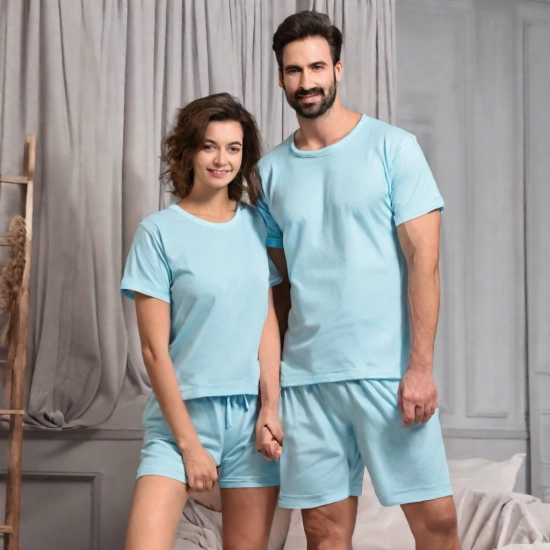 Cotton Pajama Sets Manufacturer Supplier Bangladesh Cotton Pajama Sets Manufacturer Supplier Bangladesh
