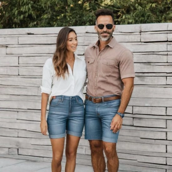 Custom Bermuda Shorts Manufacturer In Bangladesh Custom Bermuda Shorts Manufacturer In Bangladesh