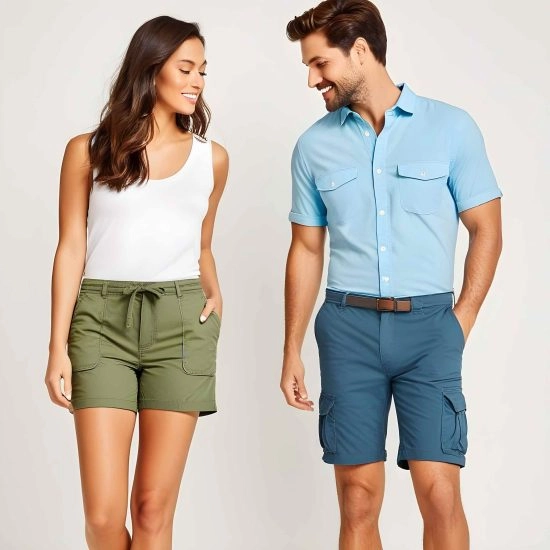 Custom Cargo Shorts Manufacturer In Bangladesh Custom Cargo Shorts Manufacturer In Bangladesh