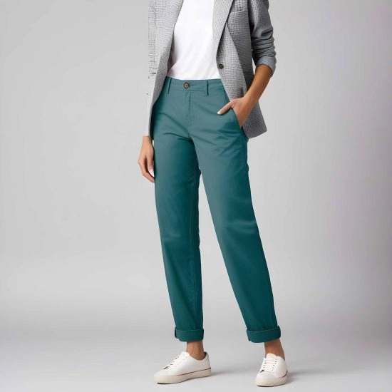 Custom Chino Long Pant Manufacturer In Bangladesh Custom Chino Long Pant Manufacturer In Bangladesh