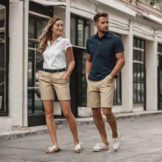 Custom Chino Shorts Pant Manufacturer In Bangladesh Custom Chino Shorts Pant Manufacturer In Bangladesh