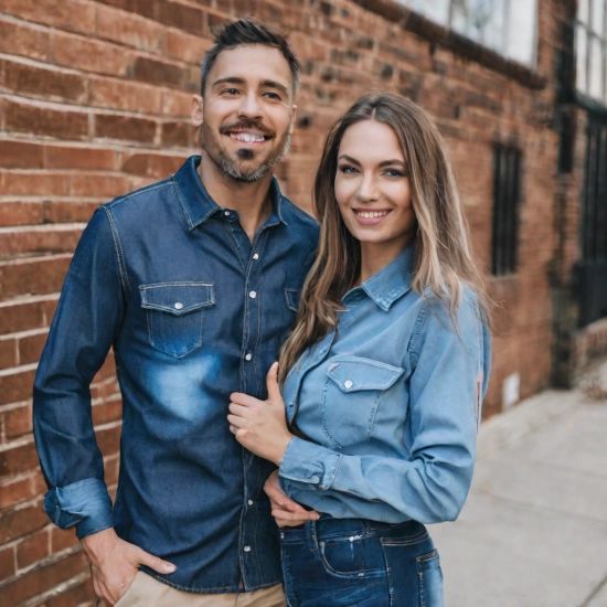 Custom Denim Shirt Exporter Bangladesh Custom Denim Shirt Exporter Bangladesh